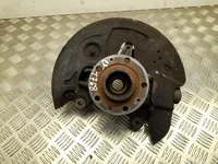 Peugeot 270 508 SW II 2019 Wheel Bearing Housing Left Front