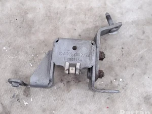 Mercedes-Benz A2054902740 C-CLASS (W205) 2016 Autres pièces moteur