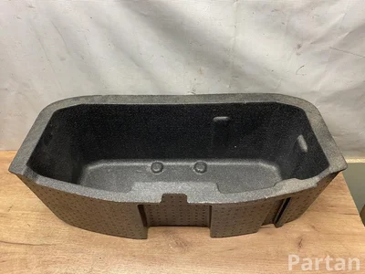 Gebrauchtes Original Škoda 5LA863957A ENYAQ iV SUV (5AZ) 2024 Handschuhfach - Bild 1