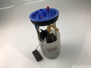 Volkswagen 6R0919051G POLO (6R, 6C) 2012 Pompe d'alimentation