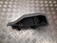 MAN 7C1 858 337 / 7C1858337 TGE 3.180 2023 Porte-gobelet