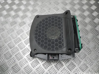 BMW 2 622 562 / 2622562 3 (G21) 2022 Caisson de basse - Image 1