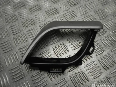 Toyota 55012-F4010 / 55012F4010 C-HR (_X1_) 2019 Cadre - Image 1