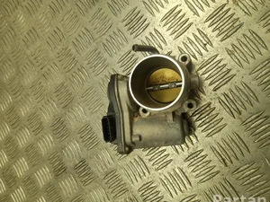 Hyundai 35100-07250 / 3510007250 Kona II 2024 Corps de papillon