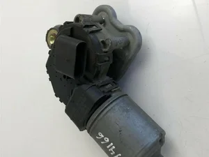 Ford 1S7117508AD MONDEO III (B5Y) 2003 Moteur d'essuie-glace