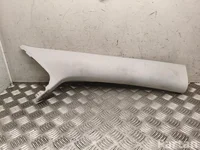 Tesla 1622216-00-C / 162221600C Model Y 2025 Lining, pillar a right side