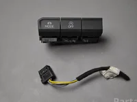 Volkswagen 2GB927137 ; 2GB927137B / 2GB927137, 2GB927137B T-Roc (A11/AC7) 2022 Start-stop-switch