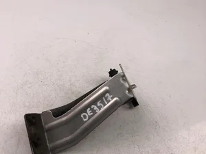 Volvo 31293659 XC60 2015 Capteur