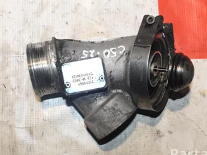 Volvo 31293089 XC60 2012 Valve magnétique