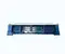 Mercedes-Benz Trucks A0014460136, A0014460436, A0014460036, 0486106133 ACTROS MP4 / MP5 2019 EBS valdymo blokas - Paveiksliukas 3