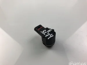 Volvo 31445160 V60 2012 Sensor-Einparkhilfe