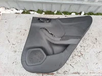 Ford L1TBS27454 Puma 2020 Обивка двери справа сзади