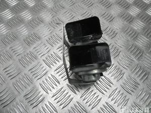 Vauxhall 55306-AM80S / 55306AM80S ASTRA Mk VI (J) 2012 Signal sonore