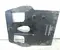 Ferrari 081176700 California 2010 Under cover Engine - Image 1