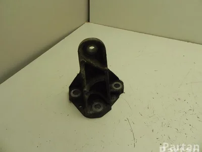 Jaguar 5R836061 BA / 5R836061BA XF (X250) 2009 Support - Image 1