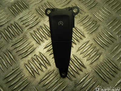 Ford F1ET-11B573-AA / F1ET11B573AA FOCUS III Turnier 2016 Commutateur/ Bouton - Image 1