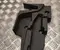 Audi 83A863424 Q3 (F3B) 2025 Other interior parts - Image 2