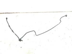 Mercedes-Benz A2945015300 EQE SUV (X294) 2024 Conduite de réfrigérant