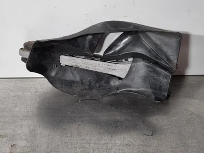 Porsche 99134114301, 99134148302 911 (991) 2018 Devant  bras de commande de voie inférieur Left Front - Image 1