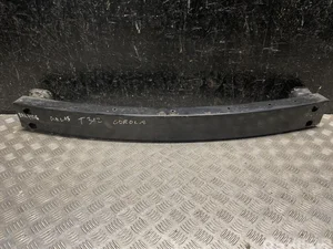 Toyota 52171-02230 / 5217102230 COROLLA Saloon (_E18_, ZRE17_) 2018 renforcement parachoques