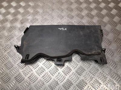 Toyota 16683-0Q010 / 166830Q010 AYGO X (_B7_) 2025 Other trim detail - Image 1