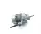 Chevrolet 23187446 CORVETTE (C7) 2015 Mounting, automatic transmission - Image 3