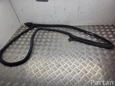Audi G11488901 A5 Sportback (F5A) 2021 Türdichtung vorne links - Bild 1