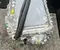 BMW 12335A76E43, 220LR, REAR iX 2023 Moteur complet - Image 1