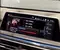 Gebrauchtes Original BMW 9826393 7 (G11, G12) 2021 Display - Bild 2