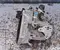 Citroën 20A704, 1246070, 9684812280 C3 III (SX) 2019 Manual Transmission 5 Speed - Image 1