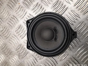 Mercedes-Benz A 223 820 30 01 / A2238203001 EQE V295 2023 Haut-parleur