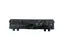 Mercedes-Benz Trucks A9605401401 ACTROS MP4 / MP5 2020 Interrupteurs intérieurs - Image 2