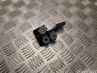 Porsche 99155555901 911 Targa (991) 2017 Support / montage