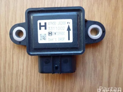 Nissan 47930JG200 JUKE (F15) 2011 Capteur - Image 1