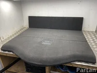 Ford DS73N13065B MONDEO V Turnier 2021 Rembourrage du coffre