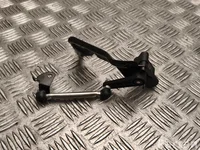Audi 17SKV433,8K0941309F / 17SKV433, 8K0941309F A5 (8T3) 2017 Sensor, Luftfederungsniveau