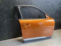 Peugeot 2008 II (P24) 2021 Porte Right Front