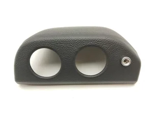 Rolls-Royce 7218491, 11242010, 1-07927 / 7218491, 11242010, 107927 GHOST (RR4) 2010 Un autre détail de finition