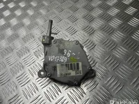 Toyota 20610360924592 AURIS TOURING SPORTS (_E18_) 2014 Pompe à vacuum