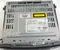 Suzuki 39101-68K0 / 3910168K0 ALTO (FF) 2010 Radio / lecteur CD - Image 3