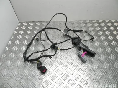 Opel 13436408 ASTRA J Sports Tourer 2014 Harnais pour intérieur - Image 1