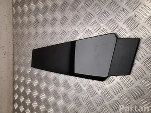 Polestar 80008123, 8893685673 4 2025 B-atrama išorinė dešinė