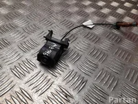 Mercedes-Benz A 447 440 35 22 / A4474403522 VITO Kasten (W447) 2025 Kamera hinten