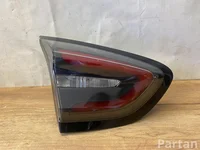 Ford P1TB13A603AB Puma 2025 Rückleuchte links