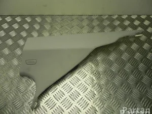 BMW 9 114 148 / 9114148 7 (F01, F02, F03, F04) 2010 Tapisserie voiture right side