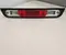 RAM 68298380AE 1500 CLASSIC Crew Cab Pickup (DS) 2020 Rückleuchte Zentral - Bild 1