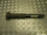 Mercedes-Benz A 213 320 61 01 / A2133206101 E-CLASS T-Model (S213) 2017 Amortisseur