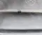 RAM 68275896AE 1500 CLASSIC Crew Cab Pickup (DS) 2020 Radhausschale vorne links - Bild 3