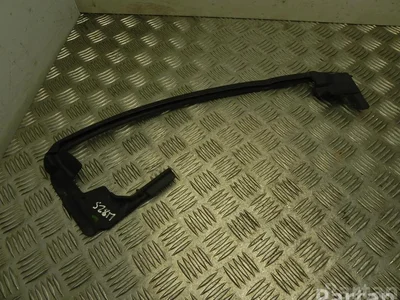 Tesla TMSM-M03 / TMSMM03 MODEL S 2014 Joint d'étanchéité de porte - Image 1