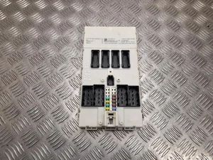 BMW 9 314 232 / 9314232 3 Touring (F31) 2013 Unité de commande de carrosserie BCM FEM SAM BSI